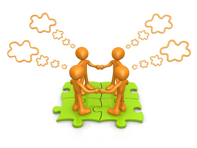 Communication Skills Cliparts - ClipArt Best