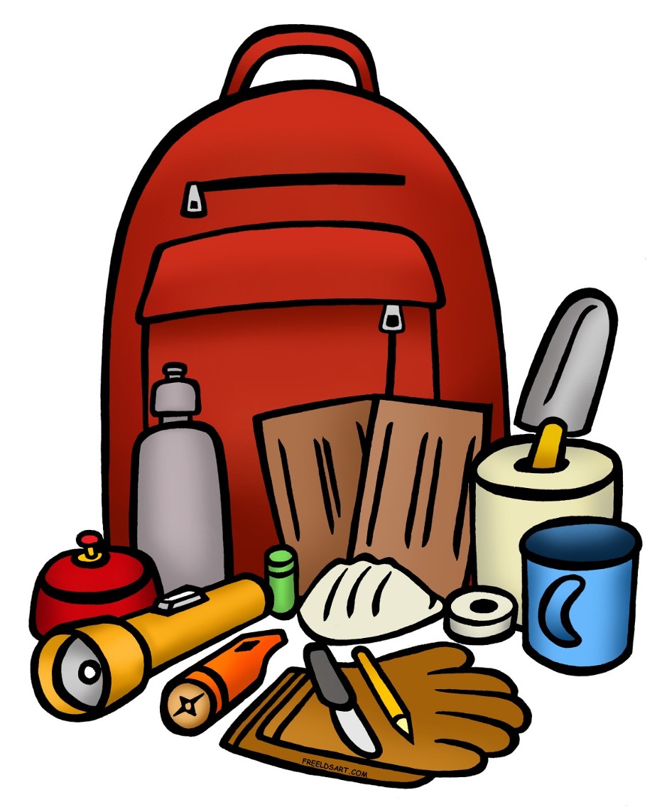 Pix For > Emergency Clipart For School