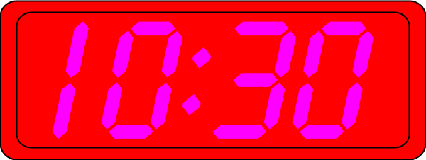 large-Digital-Clock-66.6-9997.png