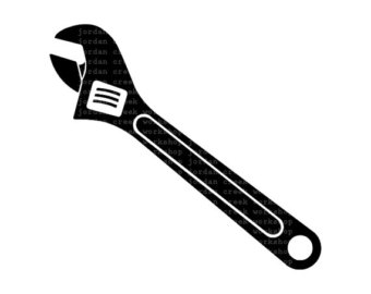 Popular items for mechanic tools on Etsy