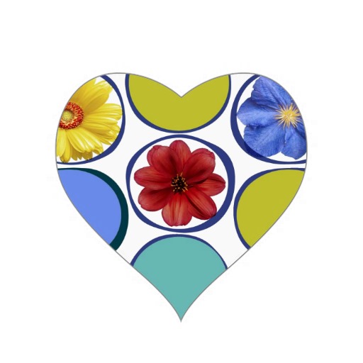 Jpeg Stickers, Jpeg Sticker Designs Cliparts.co