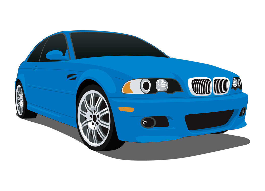 car clipart images | Vehicle Pictures