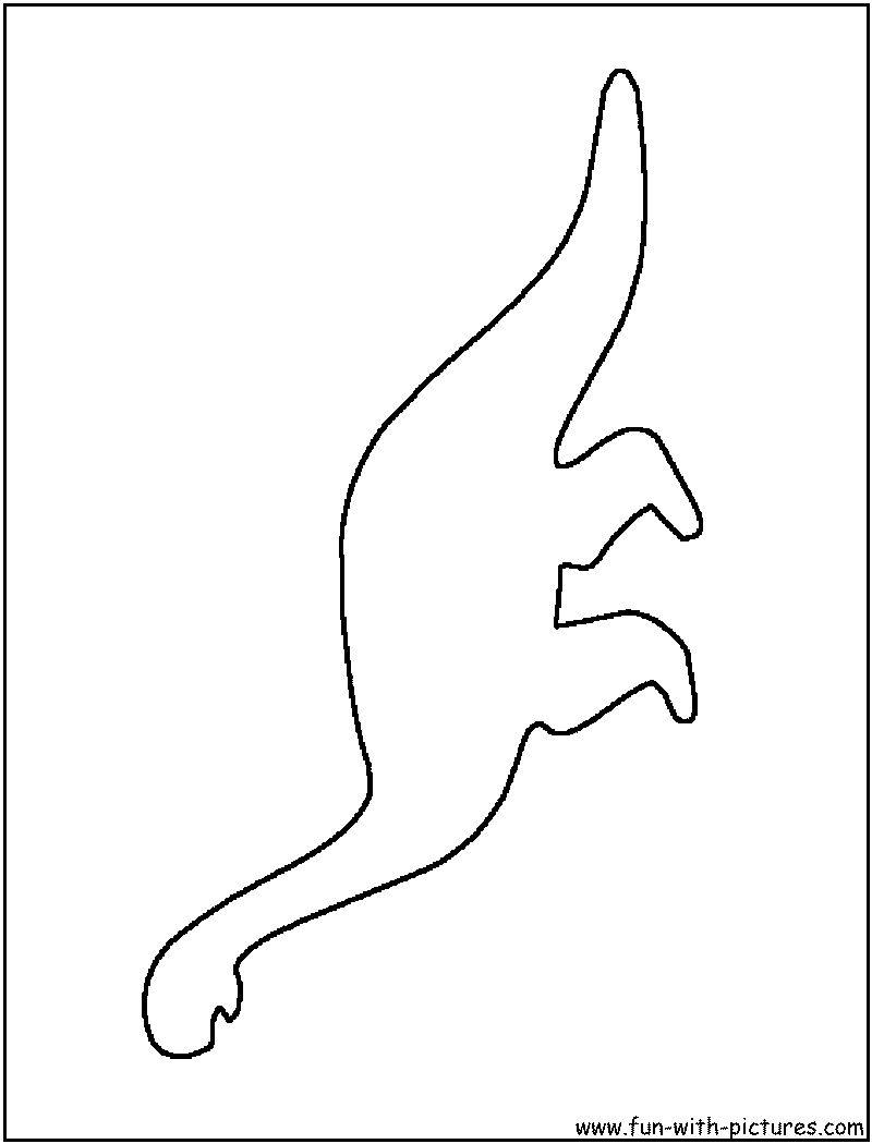 dinosaur-outlines-cliparts-co