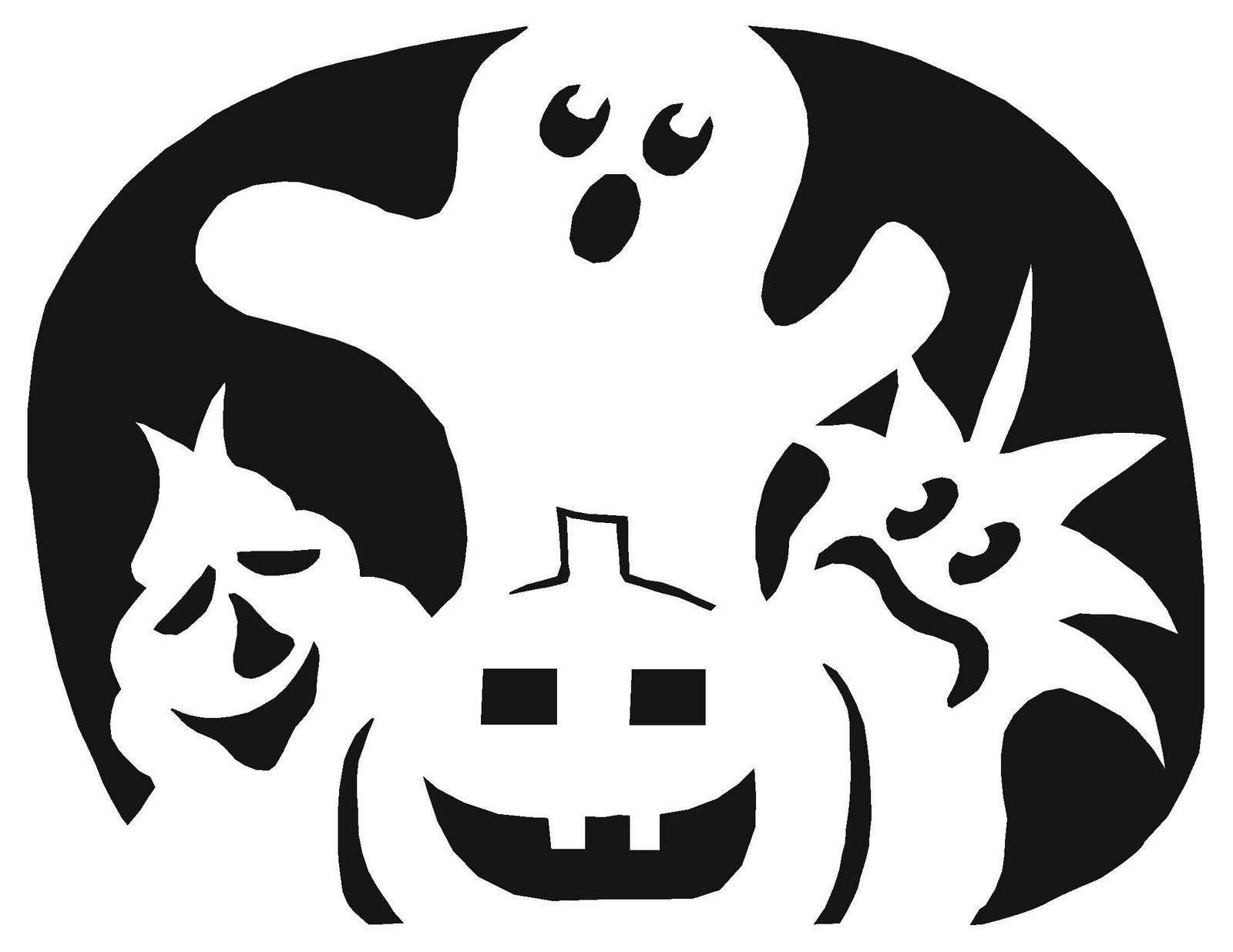 printable-ghost-faces-cliparts-co