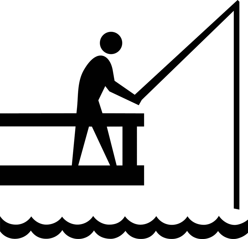 Images For > Row Boat Silhouette Clip Art
