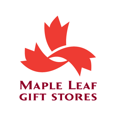 Maple Leaf Gift Stores | Mark Bawden