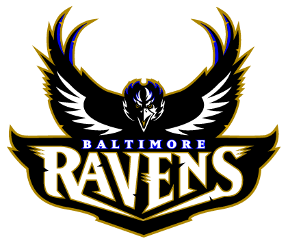 Ravens Vector - Download 14 Vectors (Page 1)