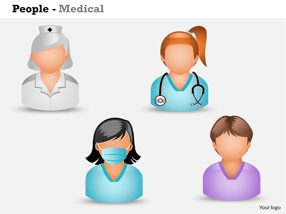 0514_3d_graphic_of_nurses_and_ ...