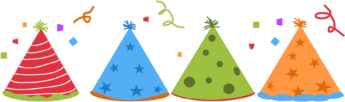 party-hats-confetti.png