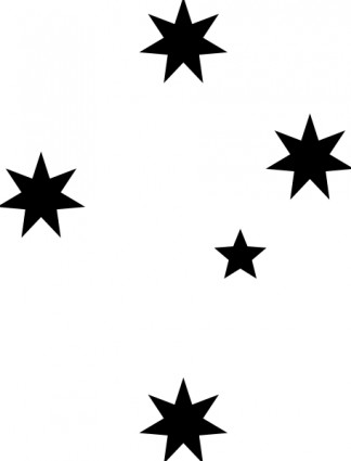 Vector southern cross Free vector for free download (about 5 files).