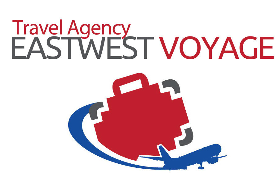 Travel Agency Eastwest Voyage - Services - Diamond Travel Guide