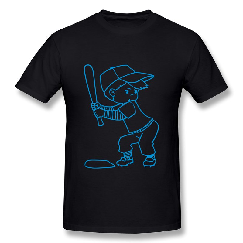 free baseball clipart for t shirts - photo #21