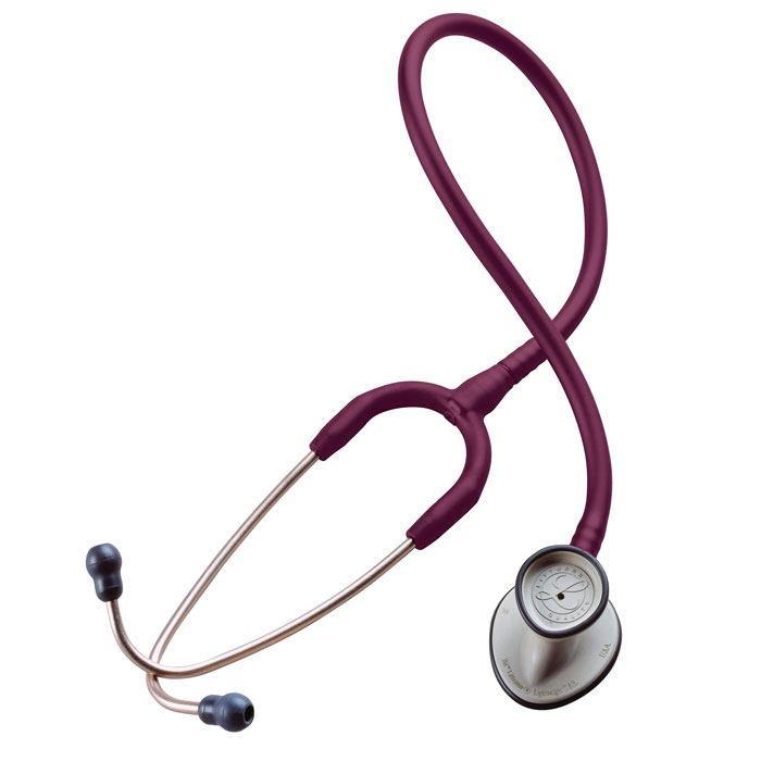 Littmann Stethoscopes and Discount Stethoscopes | Scrubin.com
