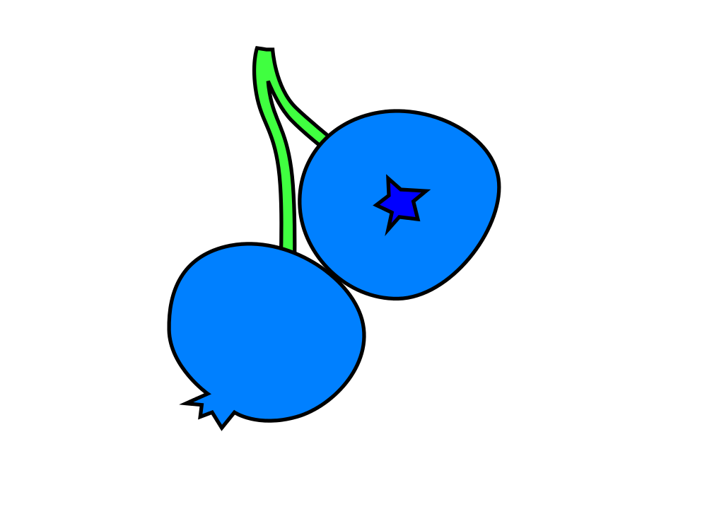 File:Tux Paint blueberry.svg - Wikimedia Commons