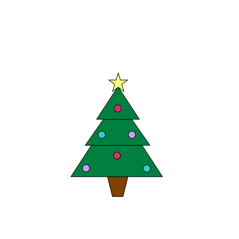 Free Christmas Clip Art Microsoft | School Clipart