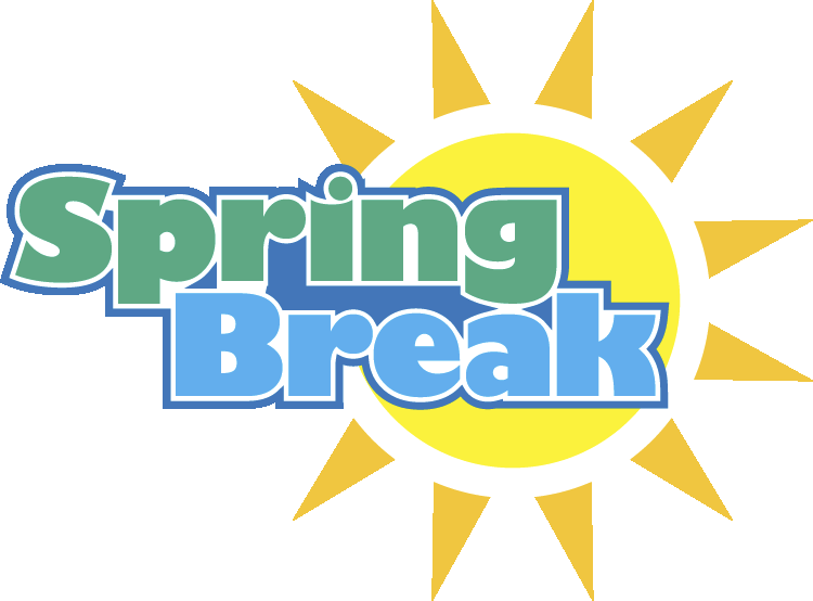 Spring Break « The Fort Wayne Insider