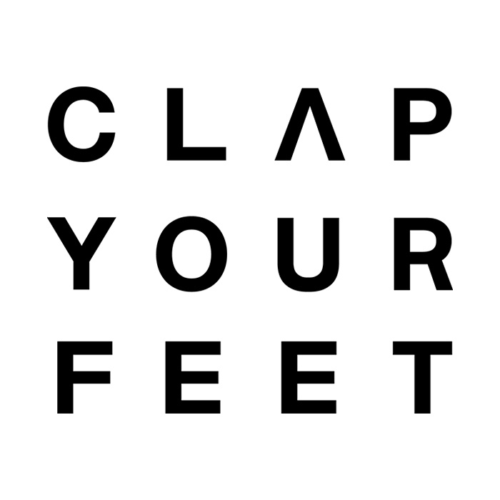 Goon Squad | Clap Your Feet