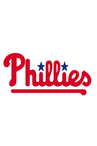 iphone-Philadelphia-Phillies- ...