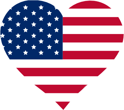 american-flag-heart-clip-art.png