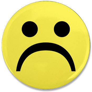 Sad Face Icons | quotes.