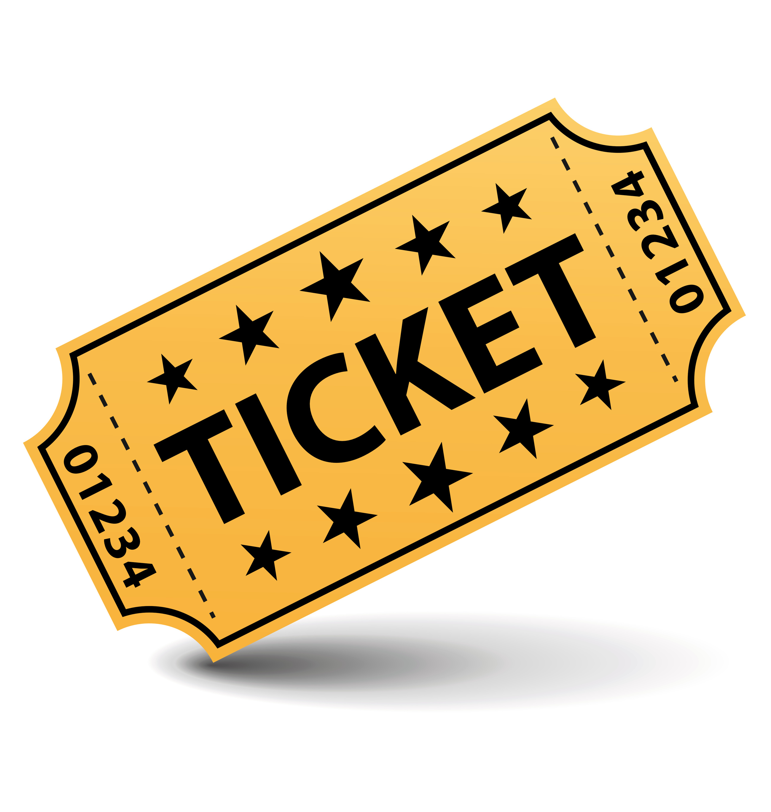 raffle-tickets-clipart-cliparts-co