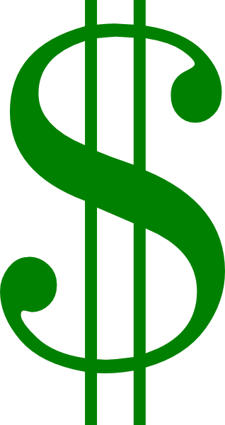 money clipart animation - photo #15