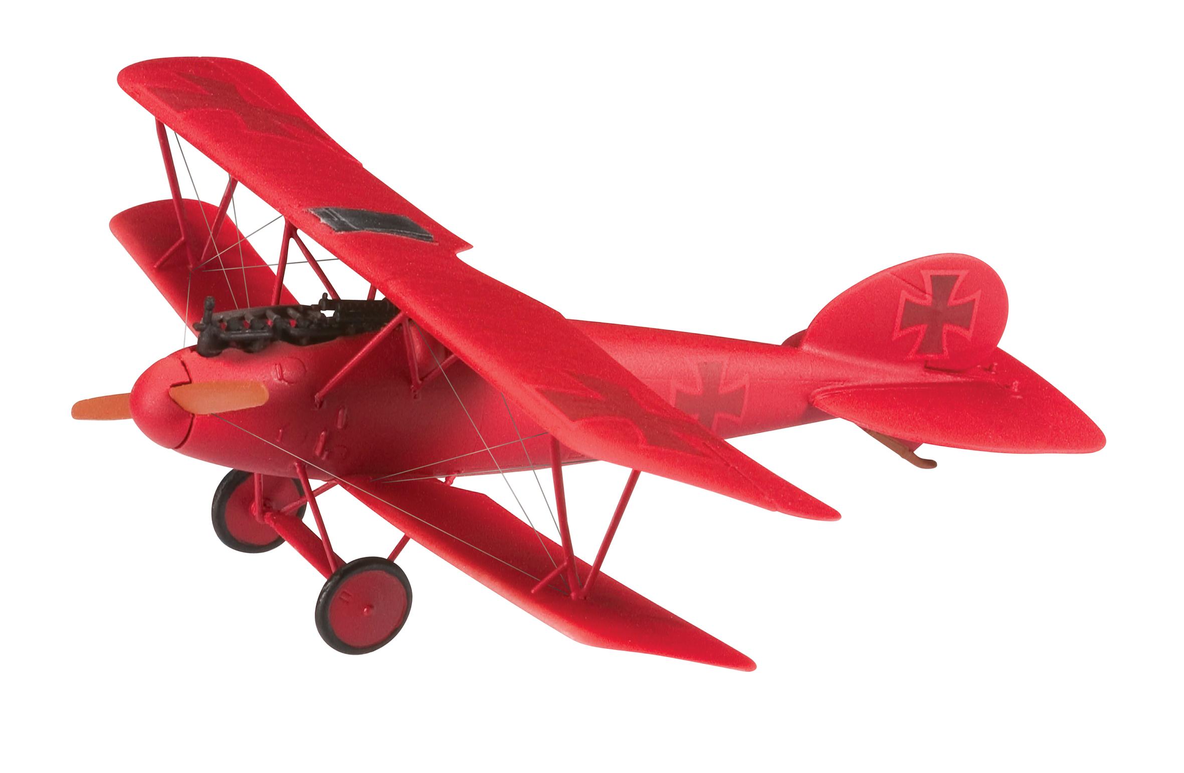 Toy War Plane Images & Pictures - Becuo