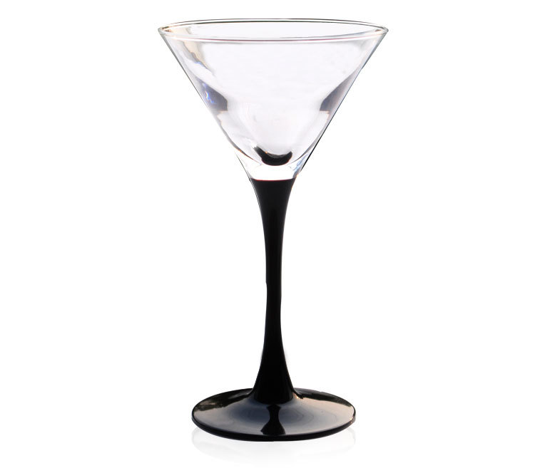 Online Get Cheap Black Glass Goblets -Aliexpress.com | Alibaba Group