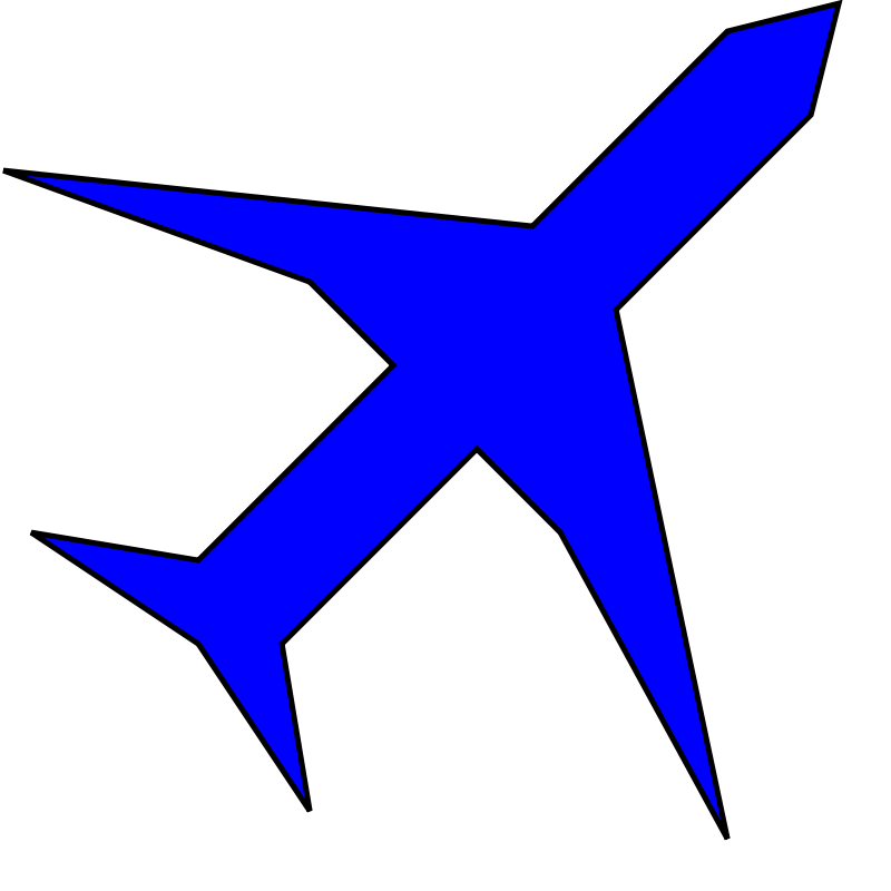 Plane Icon Png Images & Pictures - Becuo