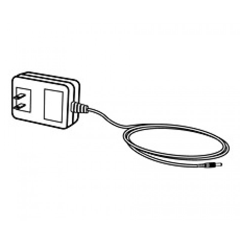AC House Adapter
