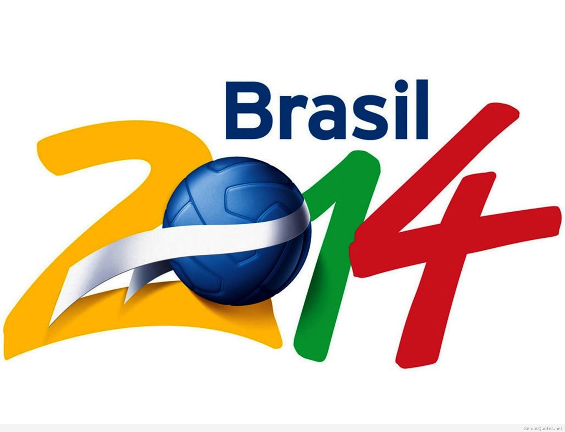 fifa world cup brazil 2014 Clip Art | clip art, clip art free ...