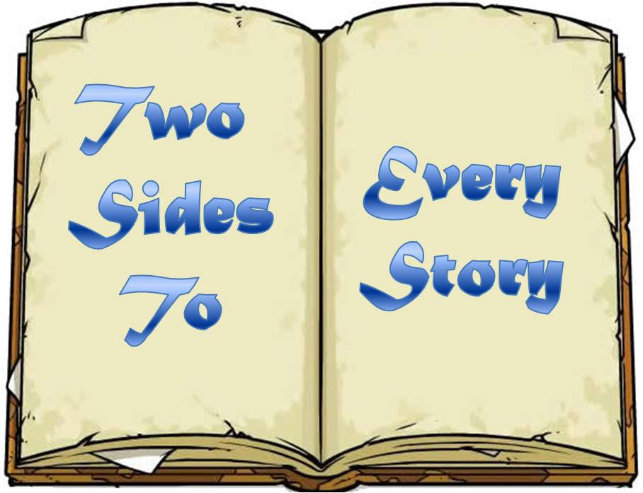 Scottish Rite Clip Art - Cliparts.co