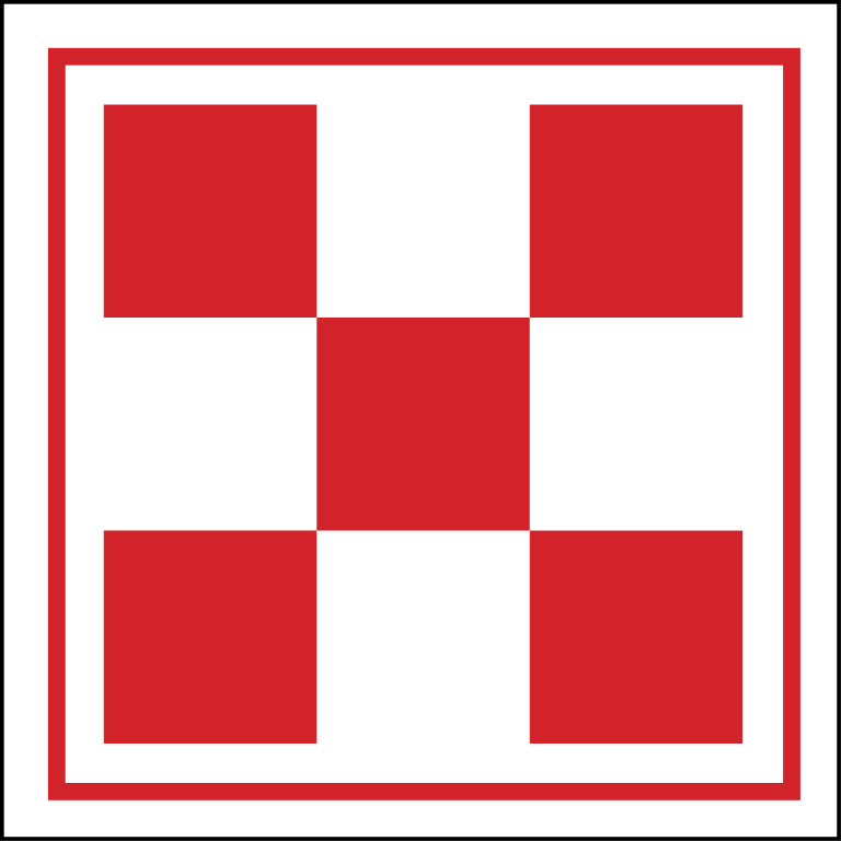File:Lg checker.svg - Wikimedia Commons