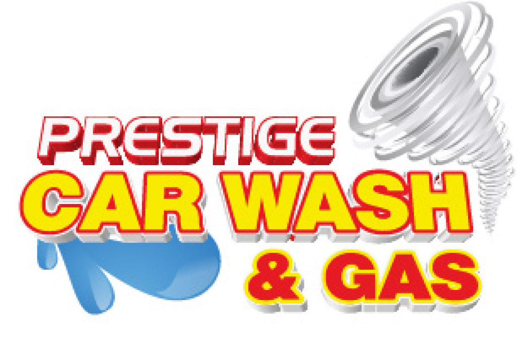 Prestige Car Wash Gives Thanks to Taunton Customers This Season ...