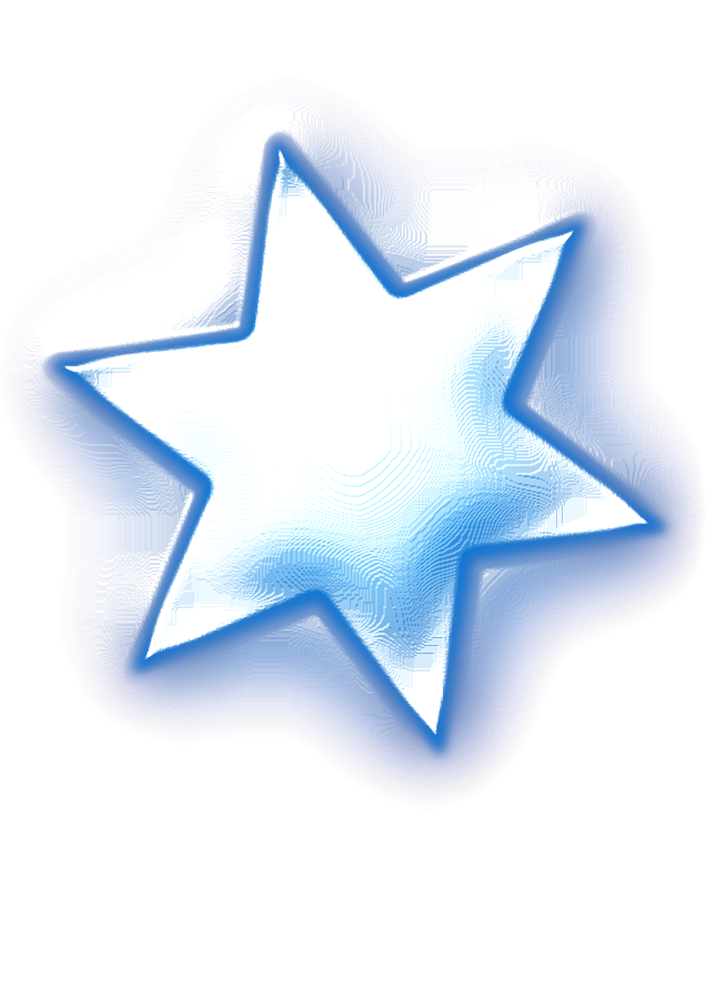 Estrela Star SVG Vector file, vector clip art svg file