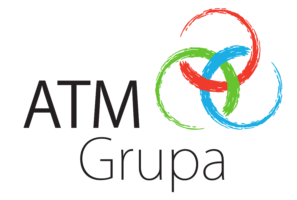 File:Atm-logo.svg - Wikimedia Commons