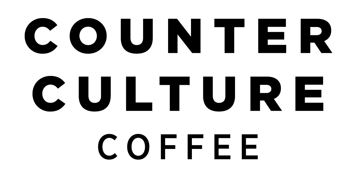Best Coffee Festival Chicago, San Francisco, New York, Los Angeles ...