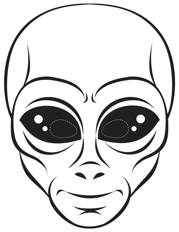 printable-alien-template