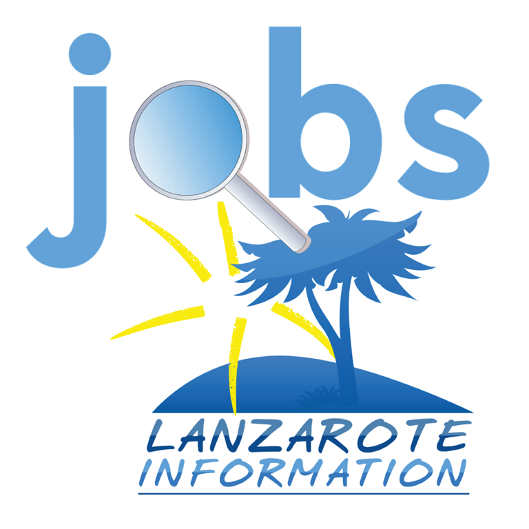 Jobs In Lanzarote, English Teacher | Lanzarote Information