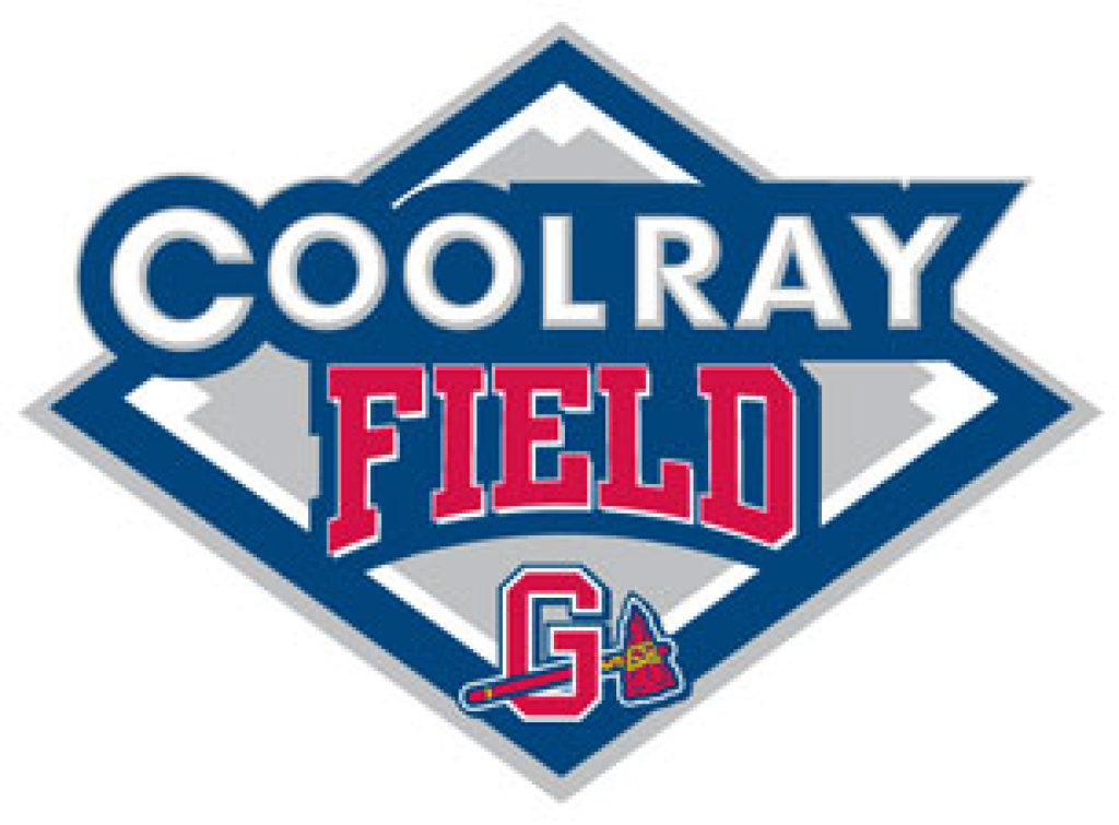 Coolray Field Concession Scores Better in Restaurant Inspection ...