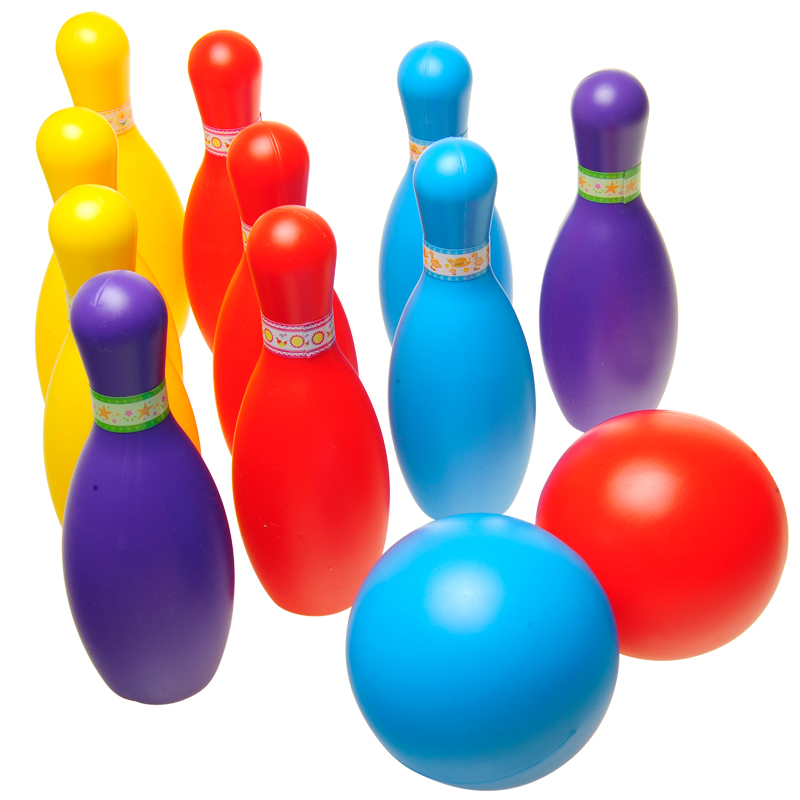 Online Get Cheap Bowling Toy Set -Aliexpress.com | Alibaba Group