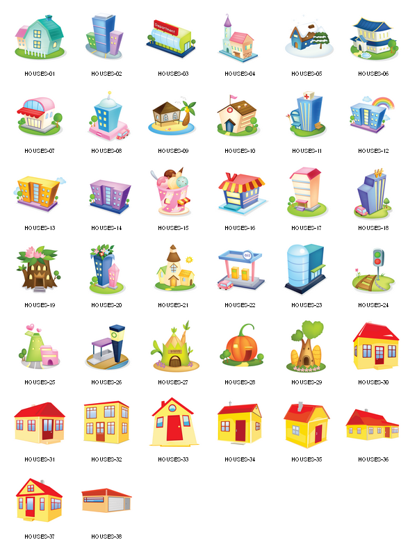 cliparts gratis download - photo #35