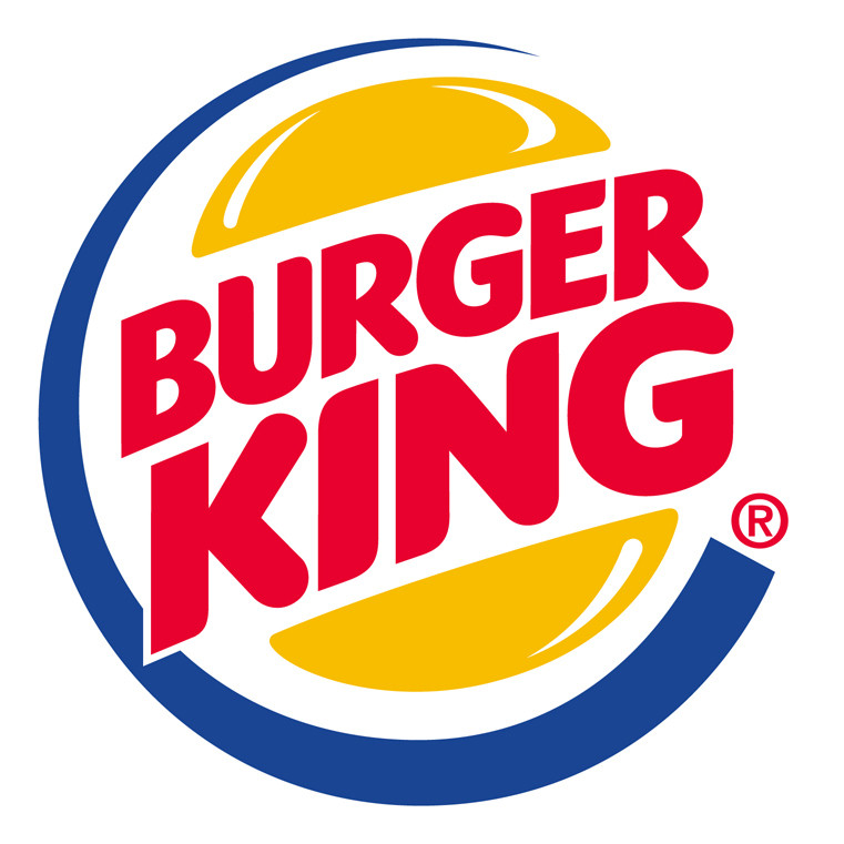 Let's Share the World of Fantasy: 27 Funny Yummy Burger Logo ...
