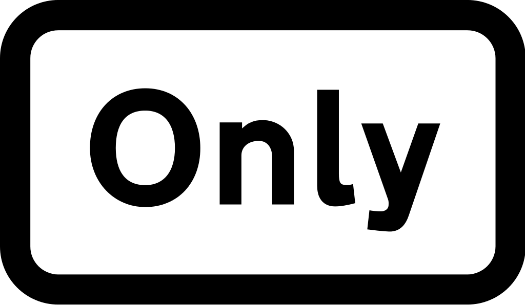 File:UK traffic sign 953.2.svg - Wikimedia Commons