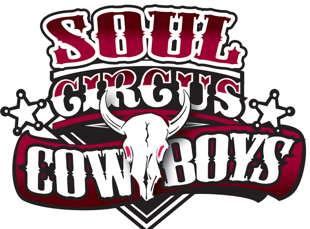 St. Paddy's Day Event w/S.T.R. & Soul Circus Cowboys | Save The Radio