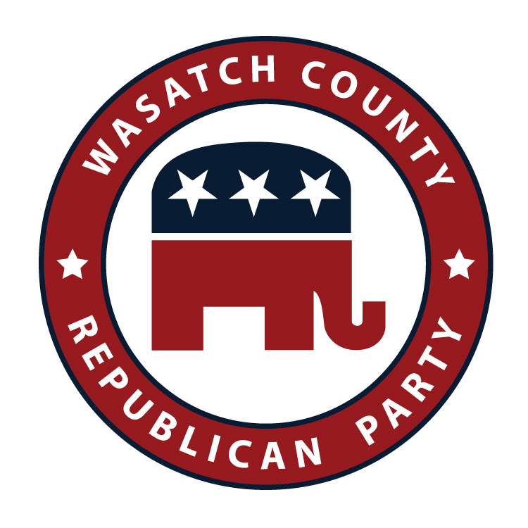 Wasatch County Republican Party