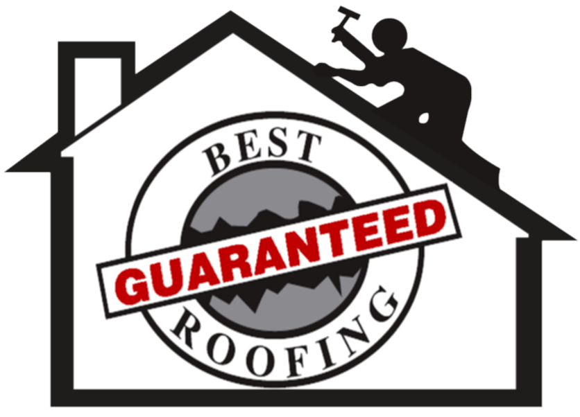 New Roof, Roof Repair, Re-Roof, Metal Roofing | Abilene, Manhattan ...