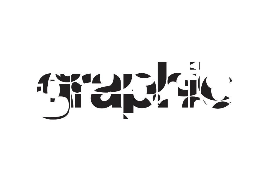 Graphic Logo