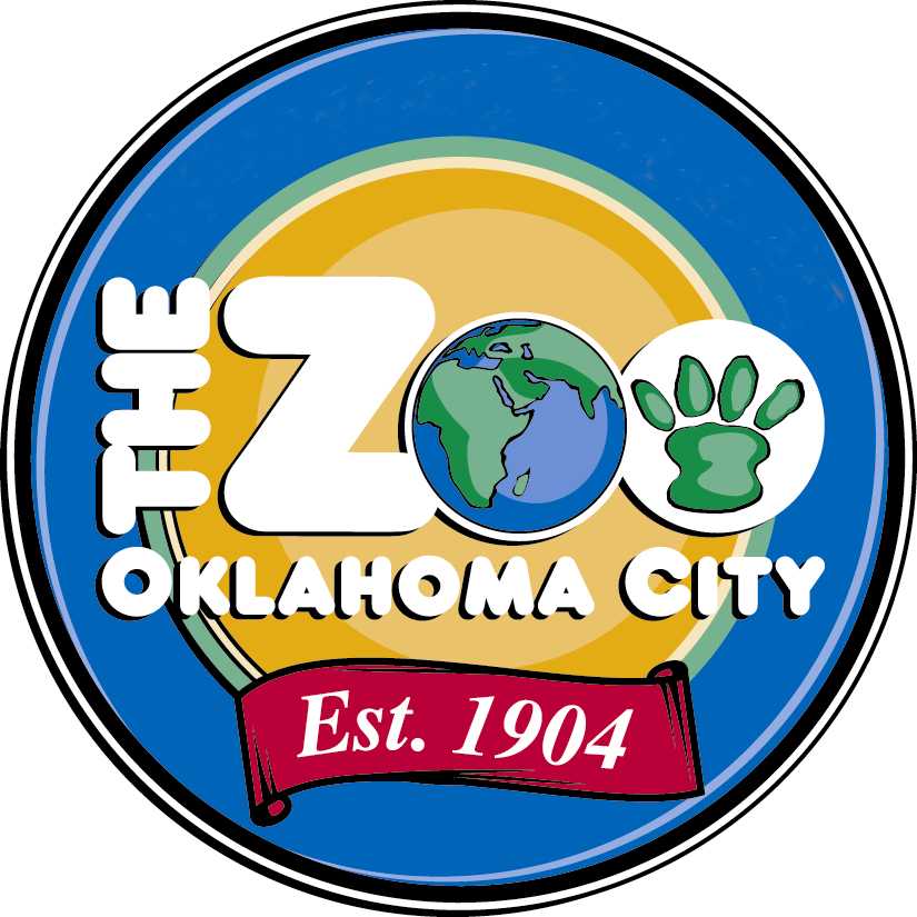 Oklahoma City Zoo – FREE Admission Mondays – ConsumerQueen.