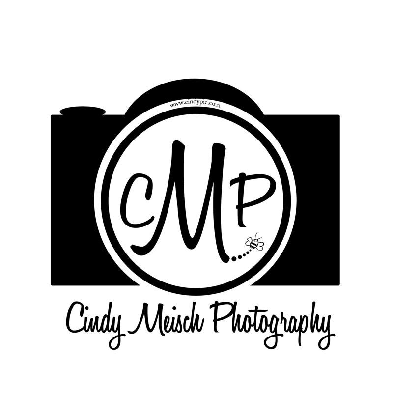 Cindy Meisch Photography